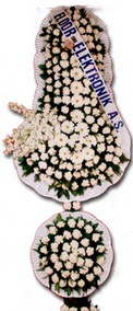Dügün nikah açilis çiçekleri sepet modeli  Nevşehir çiçek gönderme 