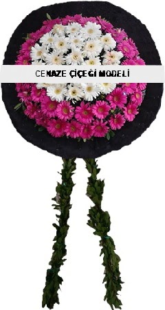 Cenaze çiçekleri modelleri  Nevşehir çiçek siparişi vermek 