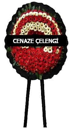 Cenaze çiçeği Cenaze çelenkleri çiçeği  Nevşehir online çiçekçi , çiçek siparişi 